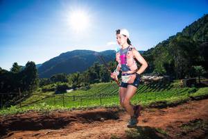 BIB: 
                            <button type="button" onclick="openModal(19179520)" class="btn btn-primary btn-sm float-right btn-popup" data-toggle="modal" data-target=".modal-high-quality">
                        <i class="fas fa-shopping-cart"></i> Add to Cart
                    </button>
                                            <button type="button" onclick="isThisMe(19179520, true)" class="btn btn-success btn-sm float-right btn-popup btn-isme hidden" data-toggle="tooltip" data-placement="bottom" title="นี่คือรูปของคุณใช่ไหม คลิกที่นี่เพื่อเอาเข้าอัลบั้ม">
                        <i class="fas fa-plus"></i> Add to album
                    </button>
                    <button type="button" onclick="isThisMe(19179520, false)" class="btn btn-warning btn-sm float-right btn-popup btn-isnotme hidden">
                        <i class="fas fa-ban"></i> Remove from album
                    </button>